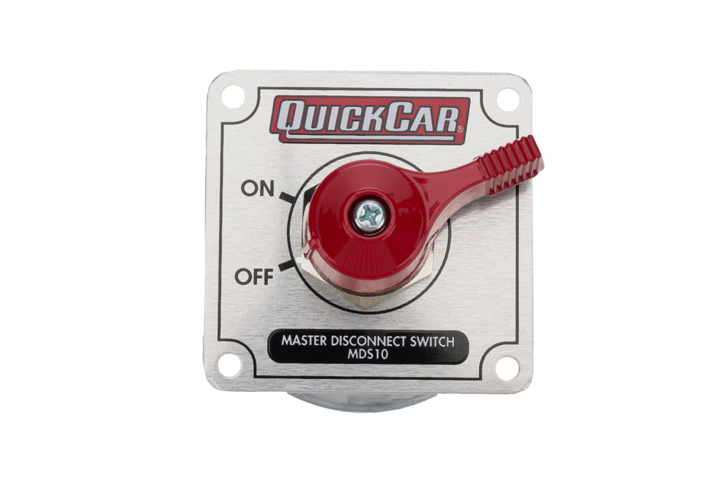 QRP55-024.jpg