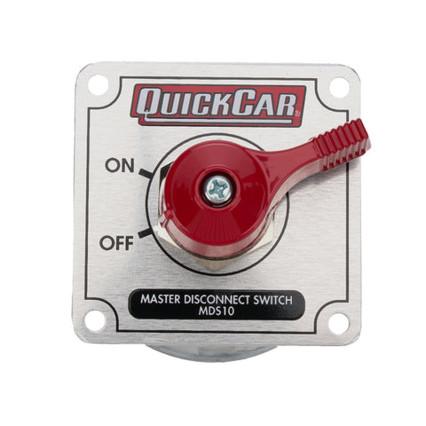 QRP55-024.jpg