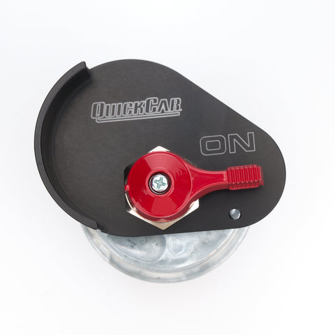 QRP55-050.jpg