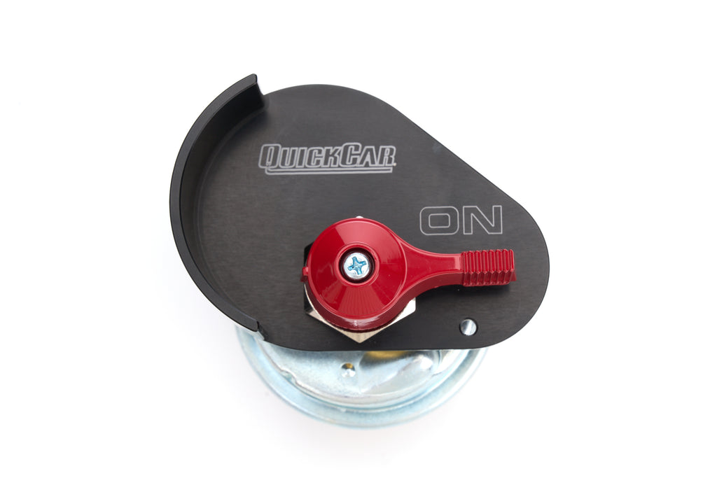 QRP55-052.jpg