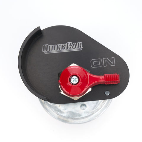 QRP55-053.jpg