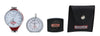 QRP56-105.jpg