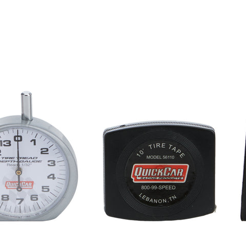 QRP56-105.jpg