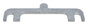 QRP56-122.jpg