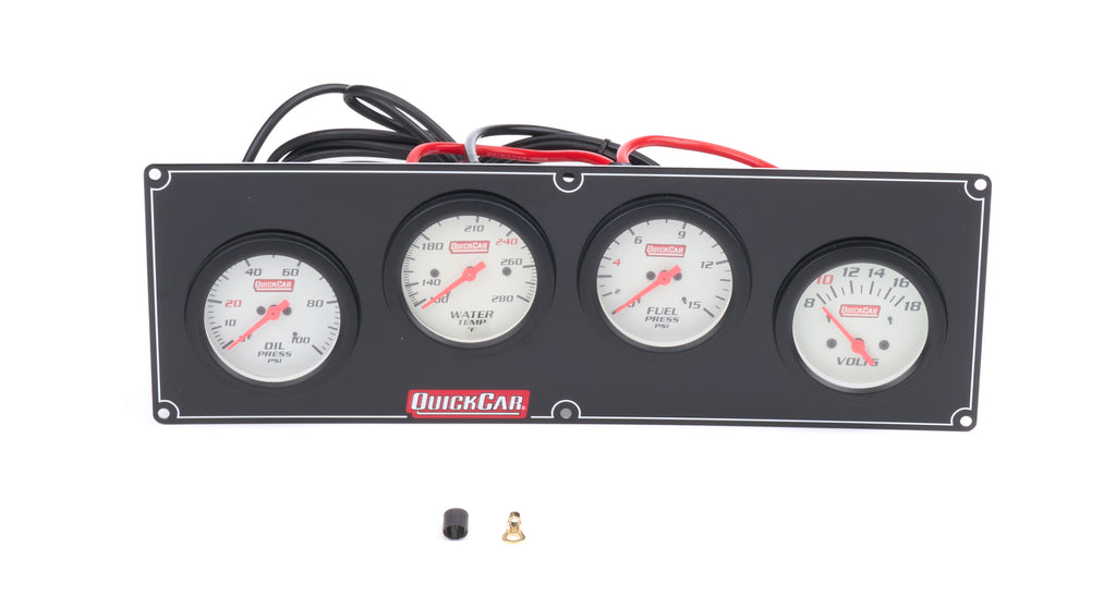 QRP61-7028.jpg