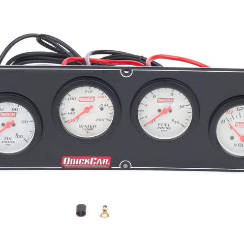 QRP61-7028.jpg