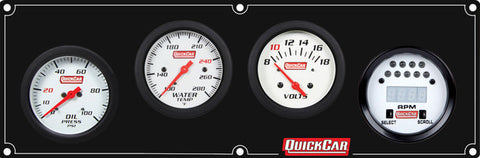 QRP61-7047.jpg
