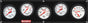 QRP61-7067.jpg