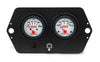QRP61-7205.jpg
