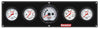 QRP61-7351.jpg