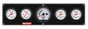 QRP61-7356.jpg