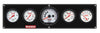 QRP61-7357.jpg