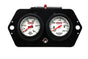 QRP61-7705.jpg