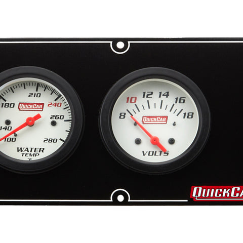 QRP61-77473.jpg