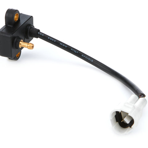QRP63-280.jpg
