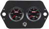QRP65-2005.jpg
