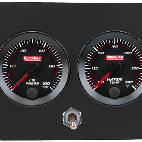 QRP65-2005.jpg
