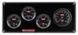 QRP65-3042.jpg