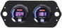 QRP67-2004.jpg