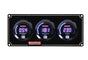 QRP67-3011.jpg
