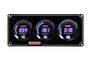 QRP67-3016.jpg