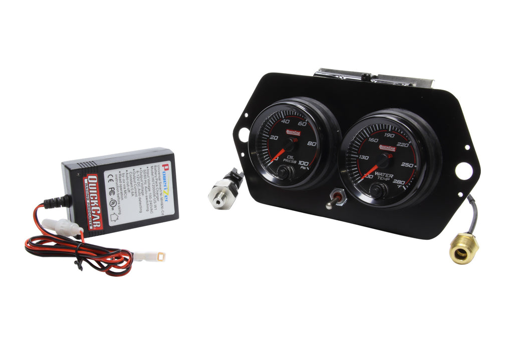 QRP69-2005.jpg