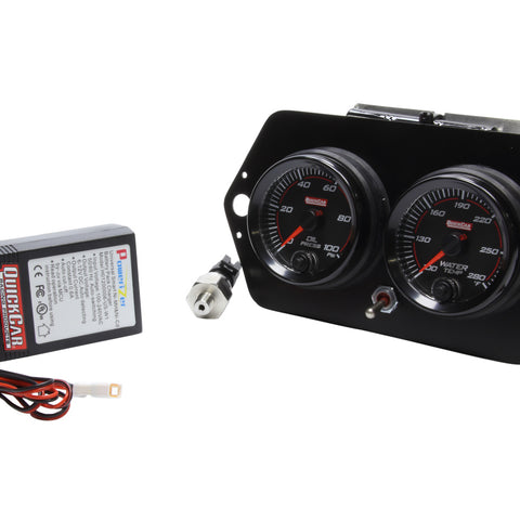 QRP69-2005.jpg