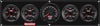 QRP69-4052.jpg