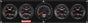 QRP69-4052.jpg