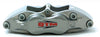 QTB171-2004X.jpg