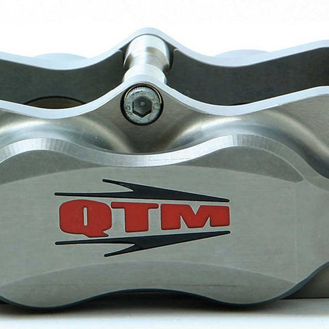 QTB171-2004X.jpg