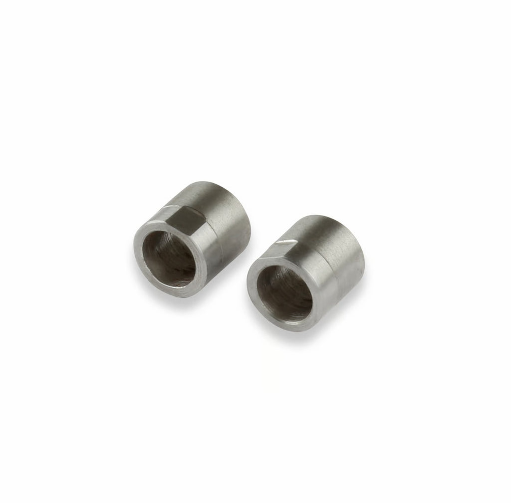 QTMRM-160.jpg