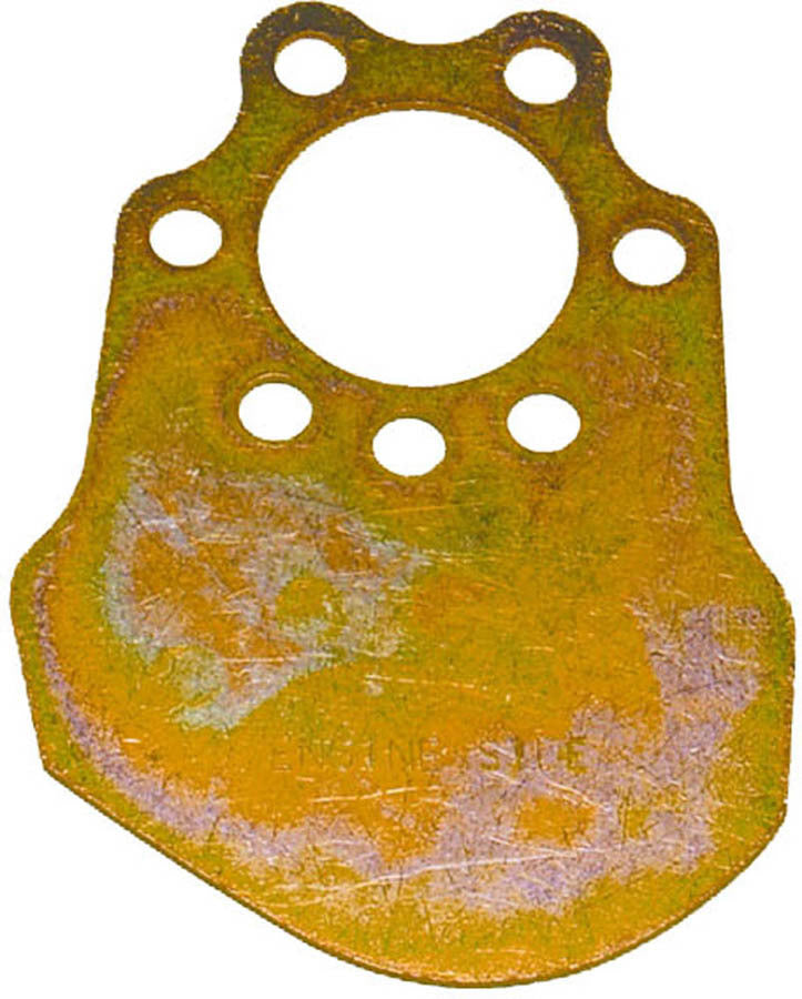 QTMRM-530.jpg