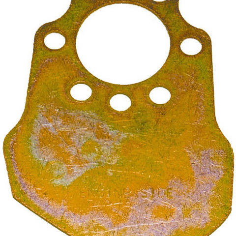 QTMRM-530.jpg