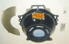 QTMRM-6010.jpg