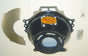 QTMRM-6010.jpg