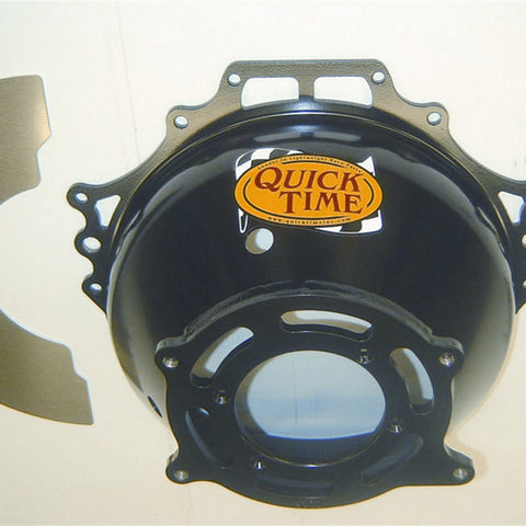 QTMRM-6010.jpg