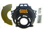 QTMRM-6020.jpg