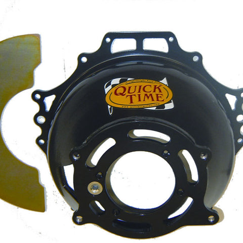 QTMRM-6020.jpg