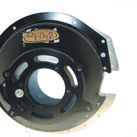 QTMRM-6022.jpg