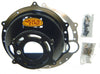QTMRM-6036.jpg