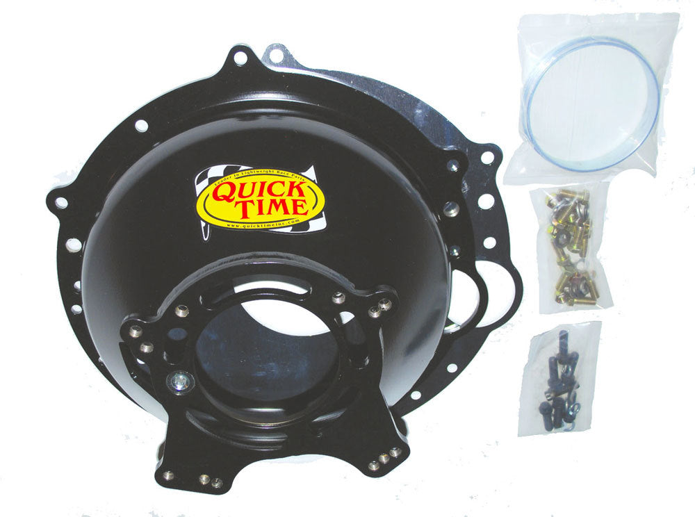 QTMRM-6037.jpg