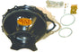 QTMRM-6056.jpg