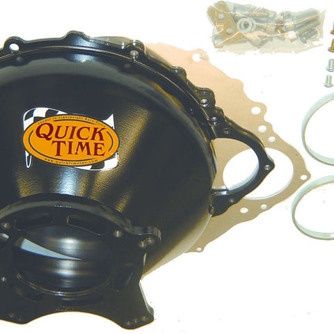 QTMRM-6056.jpg