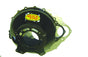 QTMRM-6057.jpg
