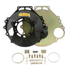 QTMRM-6060.jpg