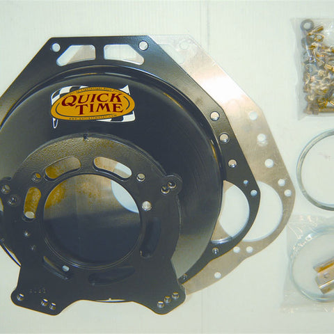 QTMRM-6063.jpg