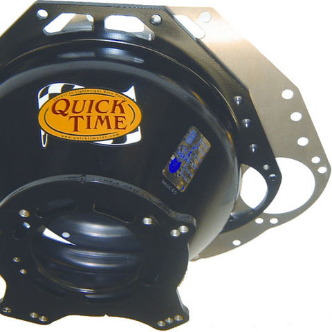 QTMRM-6065.jpg