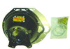 QTMRM-6081.jpg