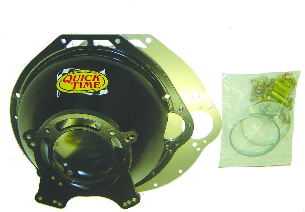 QTMRM-6081.jpg